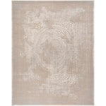 Safavieh Meadow 333 Rug, MDW333 - Ivory / Grey