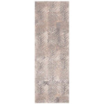 Safavieh Meadow 338 Rug, MDW338 - Ivory / Grey