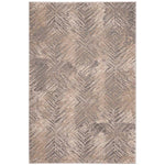 Safavieh Meadow 338 Rug, MDW338 - Ivory / Grey