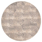 Safavieh Meadow 338 Rug, MDW338 - Ivory / Grey