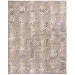 Safavieh Meadow 338 Rug, MDW338 - Ivory / Grey