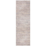 Safavieh Meadow 342 Rug, MDW342 - Ivory / Grey