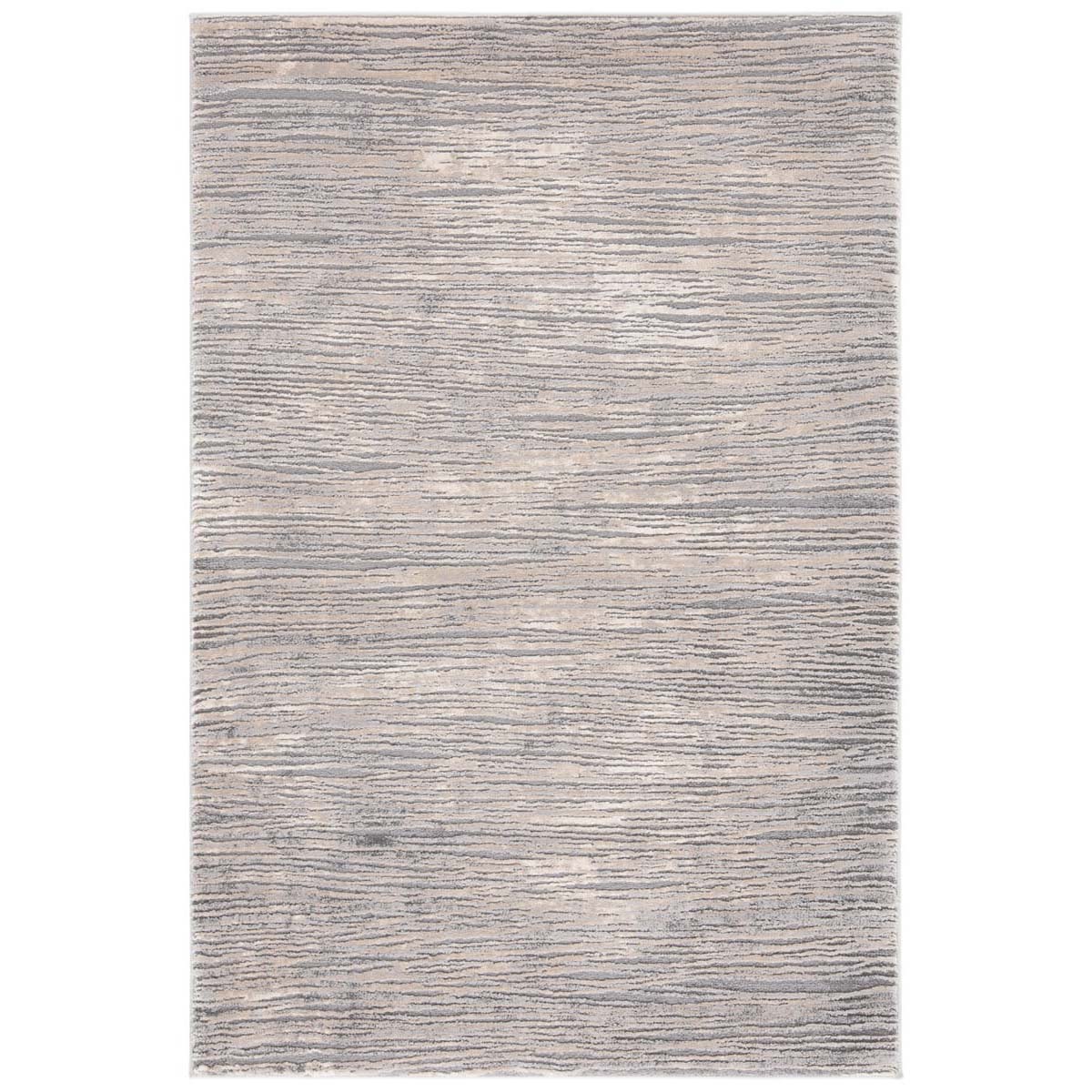 Safavieh Meadow 342 Rug, MDW342 - Ivory / Grey