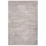 Safavieh Meadow 342 Rug, MDW342 - Ivory / Grey