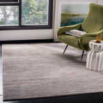 Safavieh Meadow 342 Rug, MDW342 - Ivory / Grey