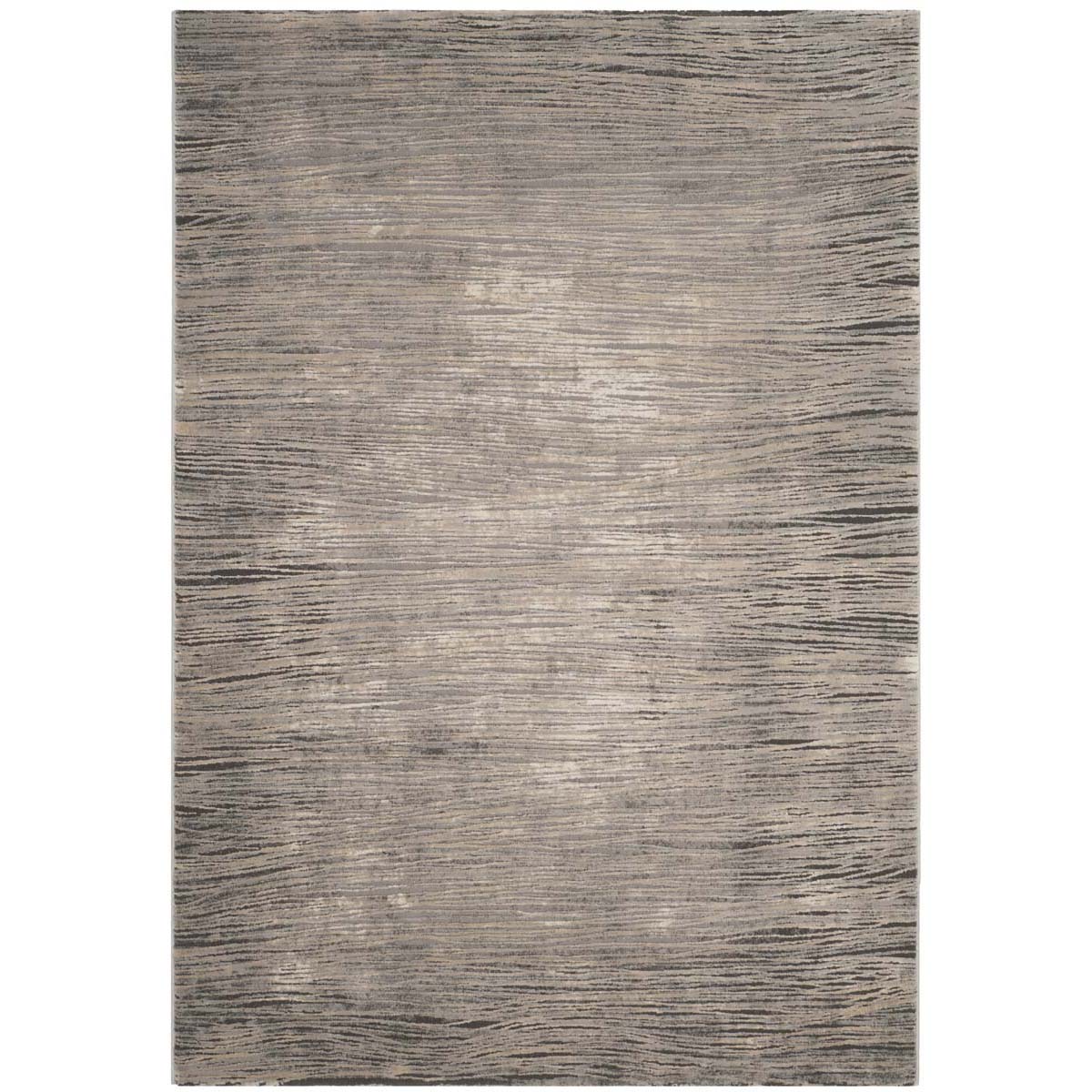 Safavieh Meadow 342 Rug, MDW342 - Ivory / Grey