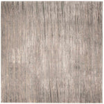 Safavieh Meadow 342 Rug, MDW342 - Ivory / Grey