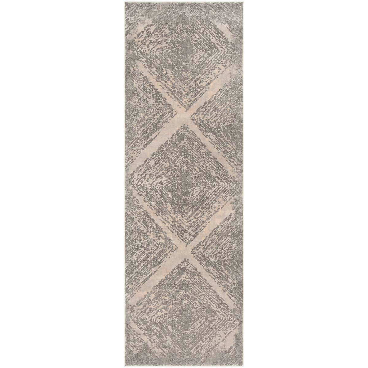 Safavieh Meadow 344 Rug, MDW344 - Taupe