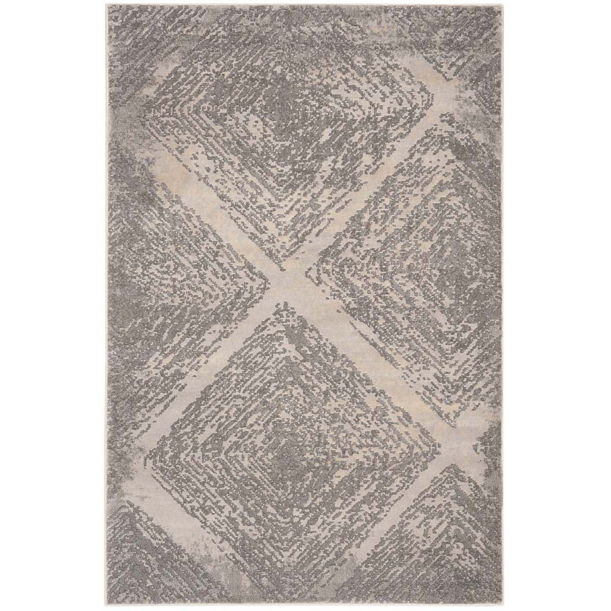 Safavieh Meadow 344 Rug, MDW344 - Taupe