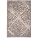 Safavieh Meadow 344 Rug, MDW344 - Taupe