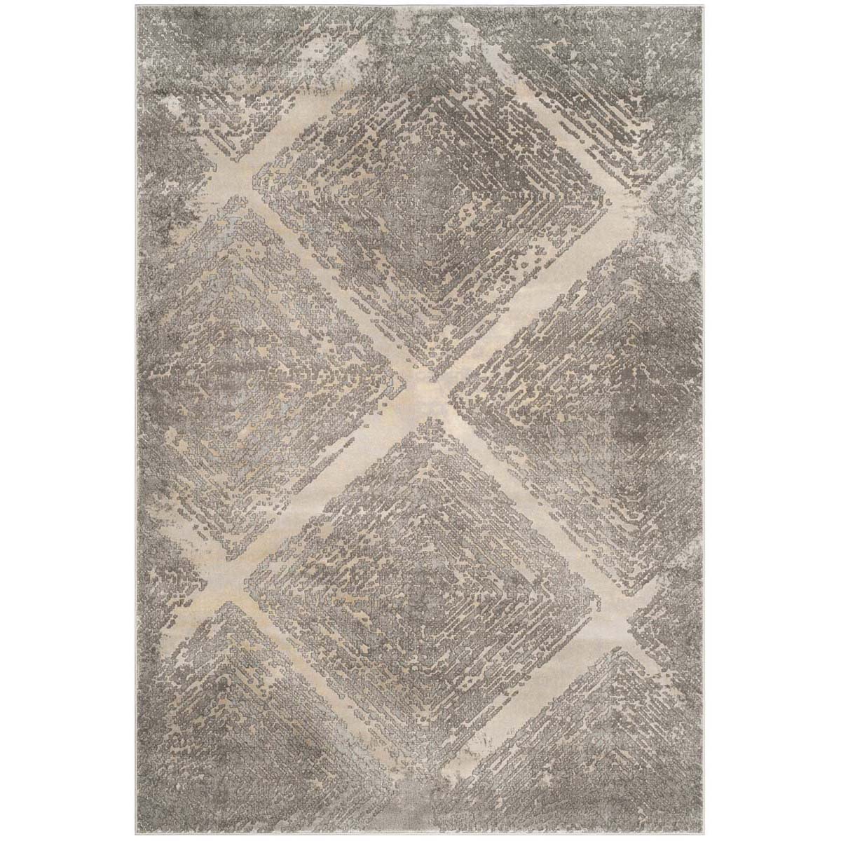 Safavieh Meadow 344 Rug, MDW344 - Taupe