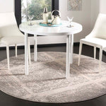 Safavieh Meadow 344 Rug, MDW344 - Taupe