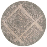 Safavieh Meadow 344 Rug, MDW344 - Taupe