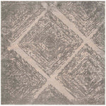 Safavieh Meadow 344 Rug, MDW344 - Taupe