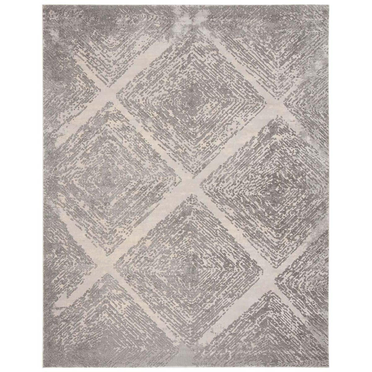 Safavieh Meadow 344 Rug, MDW344 - Taupe