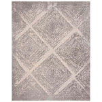 Safavieh Meadow 344 Rug, MDW344 - Taupe