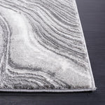 Safavieh Meadow 564 Rug, MDW564 - Grey