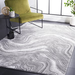 Safavieh Meadow 564 Rug, MDW564 - Grey