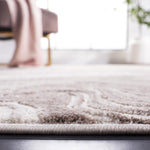 Safavieh Meadow 564 Rug, MDW564 - Beige