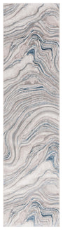 Safavieh Meadow 564 Rug, MDW564 - Beige / Blue