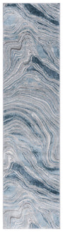 Safavieh Meadow 564 Rug, MDW564 - Blue / Grey