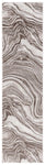 Safavieh Meadow 564 Rug, MDW564 - Brown / Beige