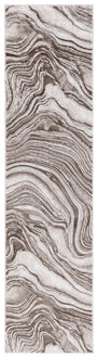 Safavieh Meadow 564 Rug, MDW564 - Brown / Beige