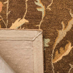 Safavieh Metro 311 Rug, MET311 - Brown