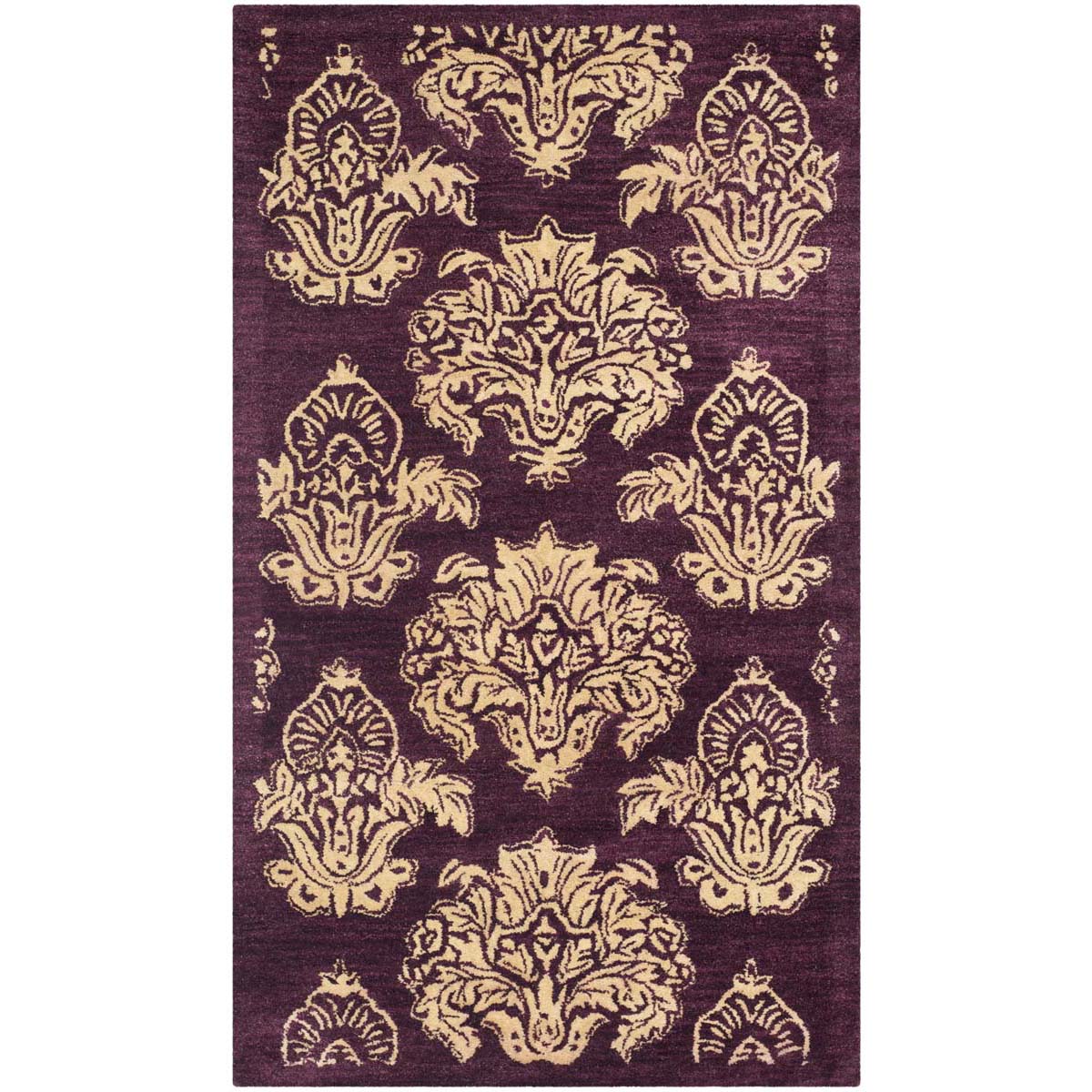 Safavieh Metro 968 Rug, MET968 - Assorted