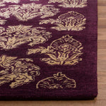 Safavieh Metro 968 Rug, MET968 - Assorted