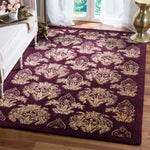 Safavieh Metro 968 Rug, MET968 - Assorted