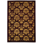 Safavieh Metro 968 Rug, MET968 - Assorted