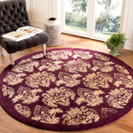 Safavieh Metro 968 Rug, MET968 - Assorted