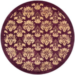 Safavieh Metro 968 Rug, MET968 - Assorted