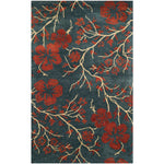 Safavieh Metro 976 Rug, MET976 - Assorted