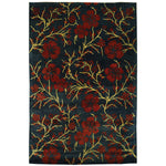 Safavieh Metro 976 Rug, MET976 - Assorted