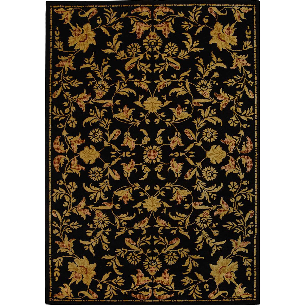 Safavieh Metro 989 Rug, MET989 - Assorted