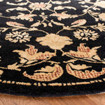 Safavieh Metro 989 Rug, MET989 - Assorted