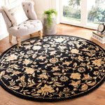 Safavieh Metro 989 Rug, MET989 - Assorted