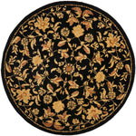 Safavieh Metro 989 Rug, MET989 - Assorted