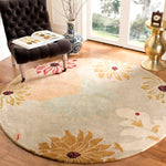 Safavieh Metro 990 Rug, MET990 - Multi