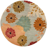 Safavieh Metro 990 Rug, MET990 - Multi