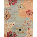 Safavieh Metro 990 Rug, MET990 - Multi