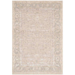 Safavieh Maharaja 256 Rug, MHJ256 - Putty / Grey