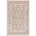 Safavieh Maharaja 256 Rug, MHJ256 - Putty / Grey