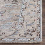 Safavieh Maharaja 414 Rug, MHJ414 - Beige / Ivory