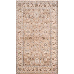 Safavieh Maharaja 414 Rug, MHJ414 - Beige / Ivory