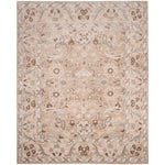 Safavieh Maharaja 414 Rug, MHJ414 - Beige / Ivory