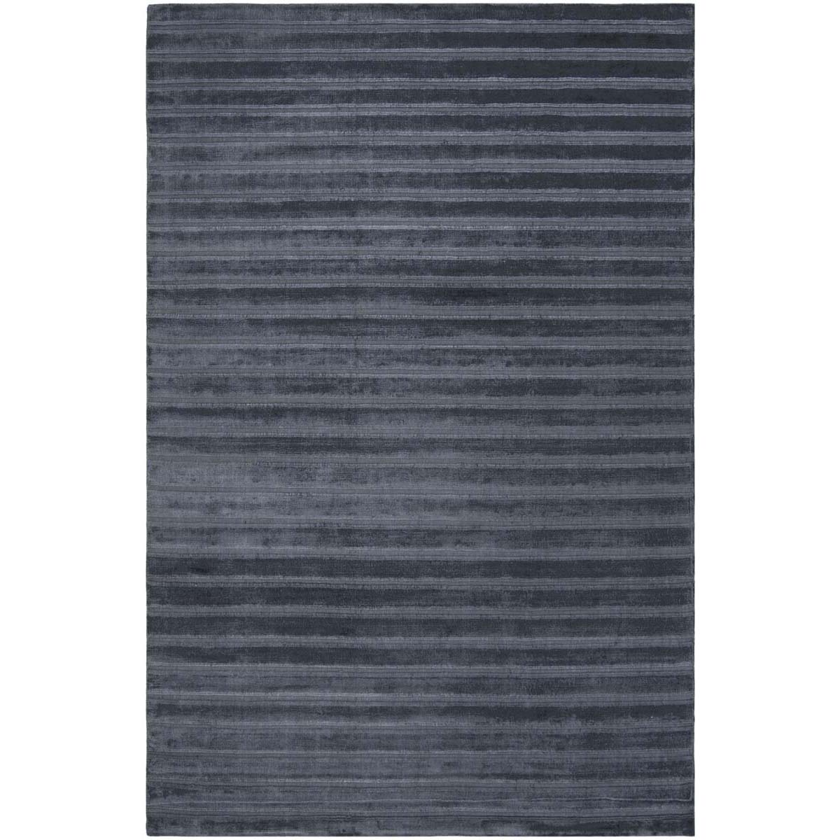 Safavieh Mirage 131 Rug, MIR131 - Navy / Blue