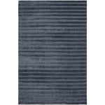 Safavieh Mirage 131 Rug, MIR131 - Navy / Blue